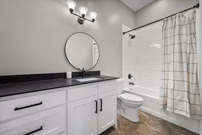 200 County Road 2190, Corsicana, TX 75109 - Photo 21