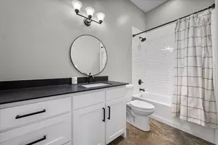 200 County Road 2190, Corsicana, TX 75109 - Photo 21