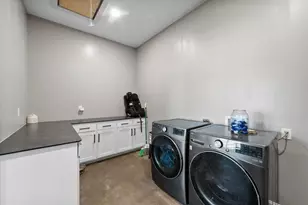 200 County Road 2190, Corsicana, TX 75109 - Photo 31