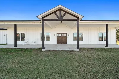 200 County Road 2190, Corsicana, TX 75109 - Photo 1