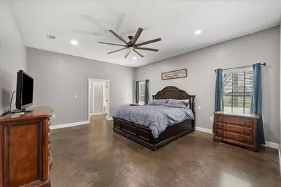 200 County Road 2190, Corsicana, TX 75109 - Photo 15