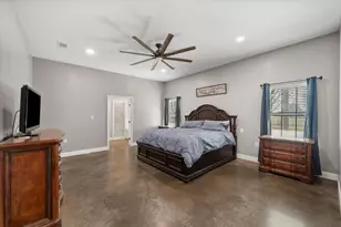 200 County Road 2190, Corsicana, TX 75109 - Photo 15