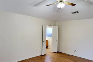 1032 Waterview Dr, Little Elm, TX 75068 - Photo 11