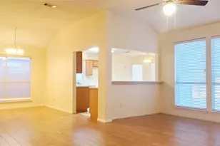 1032 Waterview Dr, Little Elm, TX 75068 - Photo 5