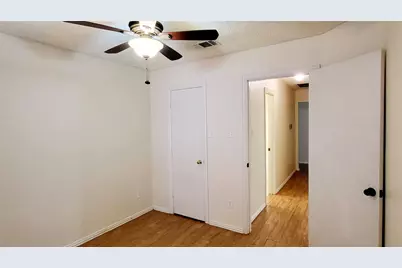 1032 Waterview Drive, Little Elm, TX 75068 - Photo 19