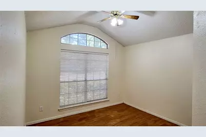 1032 Waterview Drive, Little Elm, TX 75068 - Photo 15