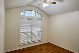 1032 Waterview Dr, Little Elm, TX 75068 - Photo 15