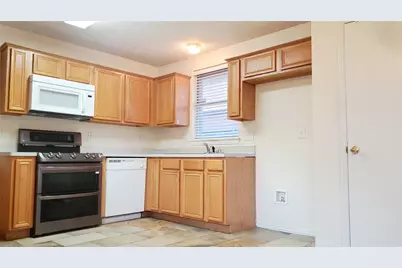 1032 Waterview Drive, Little Elm, TX 75068 - Photo 7