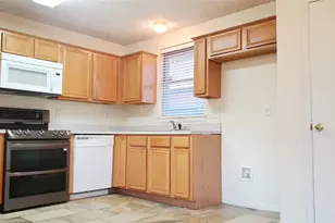 1032 Waterview Dr, Little Elm, TX 75068 - Photo 7