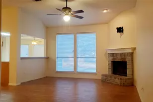 1032 Waterview Dr, Little Elm, TX 75068 - Photo 3