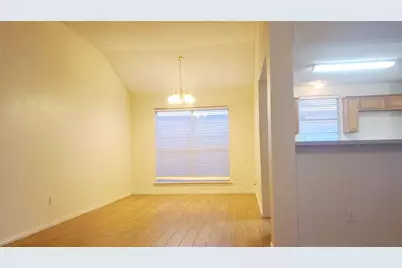 1032 Waterview Drive, Little Elm, TX 75068 - Photo 9