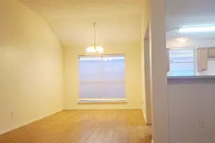 1032 Waterview Dr, Little Elm, TX 75068 - Photo 9