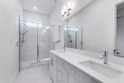 4205 Roseland Avenue #203, Dallas, TX 75204 - Photo 23