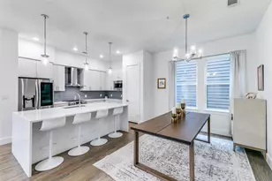 4205 Roseland Ave, Dallas, TX 75204 - Photo 9