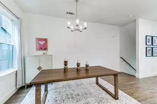 4205 Roseland Ave, Dallas, TX 75204 - Photo 11