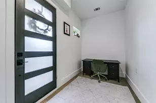 4205 Roseland Ave, Dallas, TX 75204 - Photo 3