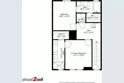 4205 Roseland Avenue #203, Dallas, TX 75204 - Photo 39