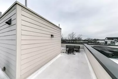 4205 Roseland Avenue #203, Dallas, TX 75204 - Photo 33