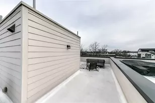 4205 Roseland Ave, Dallas, TX 75204 - Photo 33