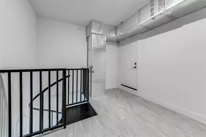 4205 Roseland Avenue #203, Dallas, TX 75204 - Photo 25