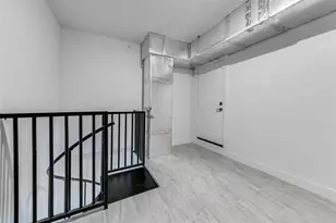 4205 Roseland Ave, Dallas, TX 75204 - Photo 25