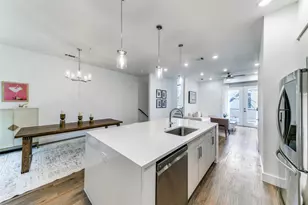 4205 Roseland Ave, Dallas, TX 75204 - Photo 15