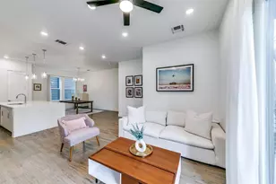 4205 Roseland Ave, Dallas, TX 75204 - Photo 7