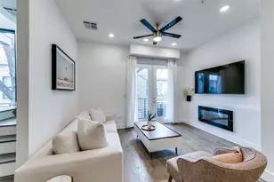 4205 Roseland Ave, Dallas, TX 75204 - Photo 5