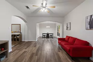 750 Pulitzer Ln, Allen, TX 75002 - Photo 11