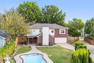 750 Pulitzer Ln, Allen, TX 75002 - Photo 37