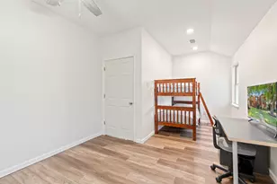 750 Pulitzer Ln, Allen, TX 75002 - Photo 27