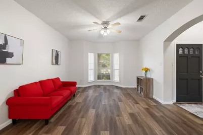 750 Pulitzer Lane, Allen, TX 75002 - Photo 9