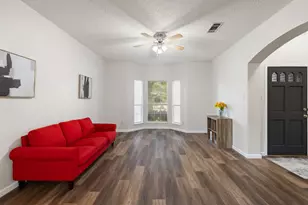 750 Pulitzer Ln, Allen, TX 75002 - Photo 9