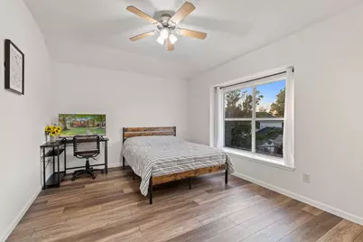 750 Pulitzer Lane, Allen, TX 75002 - Photo 29