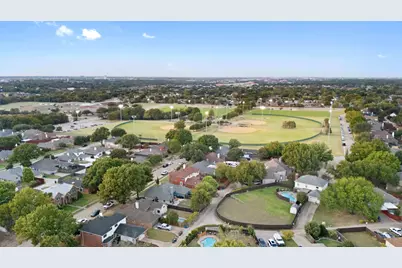 750 Pulitzer Lane, Allen, TX 75002 - Photo 35