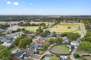 750 Pulitzer Ln, Allen, TX 75002 - Photo 35