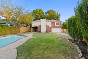 750 Pulitzer Ln, Allen, TX 75002 - Photo 31