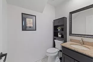 750 Pulitzer Ln, Allen, TX 75002 - Photo 7