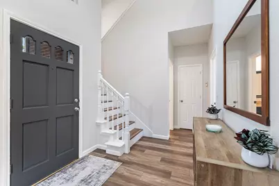 750 Pulitzer Lane, Allen, TX 75002 - Photo 5