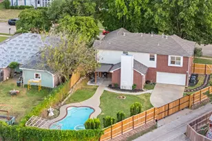 750 Pulitzer Ln, Allen, TX 75002 - Photo 39