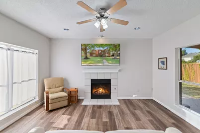 750 Pulitzer Lane, Allen, TX 75002 - Photo 17