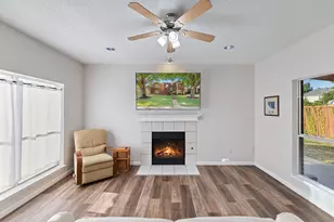 750 Pulitzer Ln, Allen, TX 75002 - Photo 17