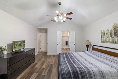 750 Pulitzer Lane, Allen, TX 75002 - Photo 21