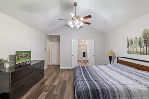 750 Pulitzer Ln, Allen, TX 75002 - Photo 21