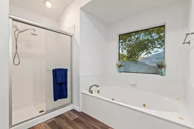 750 Pulitzer Lane, Allen, TX 75002 - Photo 25