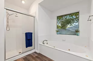 750 Pulitzer Ln, Allen, TX 75002 - Photo 25