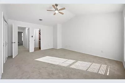 73 Winchester Drive, Euless, TX 76039 - Photo 11