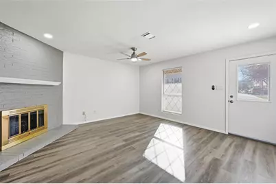 73 Winchester Drive, Euless, TX 76039 - Photo 3