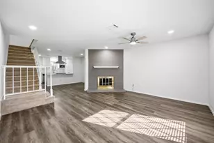 73 Winchester Dr, Euless, TX 76039 - Photo 13