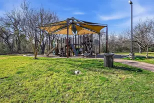 73 Winchester Dr, Euless, TX 76039 - Photo 23